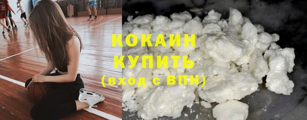 соль ск Уссурийск