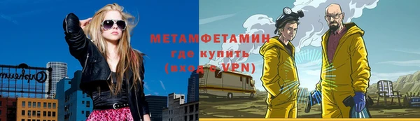 индика Кулебаки