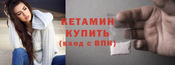 индика Кулебаки
