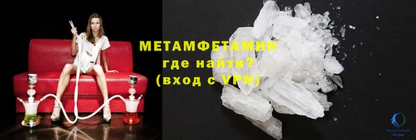 индика Кулебаки