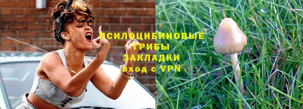 прущие крисы Куйбышев