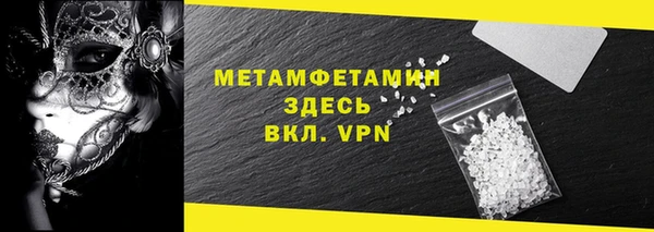 индика Кулебаки